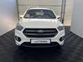 Ford Kuga ST-Line 1,5 EcoBoost *Navi*RFK*Keyless*1.Hd Weiß - thumbnail 8