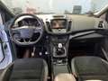 Ford Kuga ST-Line 1,5 EcoBoost *Navi*RFK*Keyless*1.Hd Weiß - thumbnail 17