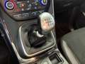 Ford Kuga ST-Line 1,5 EcoBoost *Navi*RFK*Keyless*1.Hd Weiß - thumbnail 21
