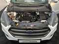 Ford Kuga ST-Line 1,5 EcoBoost *Navi*RFK*Keyless*1.Hd Weiß - thumbnail 28