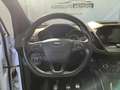 Ford Kuga ST-Line 1,5 EcoBoost *Navi*RFK*Keyless*1.Hd Weiß - thumbnail 18
