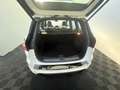 Ford Kuga ST-Line 1,5 EcoBoost *Navi*RFK*Keyless*1.Hd Weiß - thumbnail 12