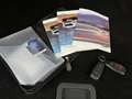 Ford Kuga ST-Line 1,5 EcoBoost *Navi*RFK*Keyless*1.Hd Weiß - thumbnail 26