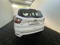 Ford Kuga ST-Line 1,5 EcoBoost *Navi*RFK*Keyless*1.Hd Weiß - thumbnail 3