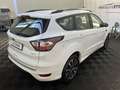 Ford Kuga ST-Line 1,5 EcoBoost *Navi*RFK*Keyless*1.Hd Weiß - thumbnail 6
