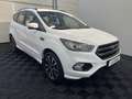 Ford Kuga ST-Line 1,5 EcoBoost *Navi*RFK*Keyless*1.Hd Weiß - thumbnail 7