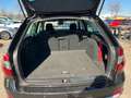Skoda Octavia 2.0 TDI DSG Combi Scout 4x4 Standheizung Noir - thumbnail 7