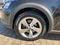 Skoda Octavia 2.0 TDI DSG Combi Scout 4x4 Standheizung Noir - thumbnail 8