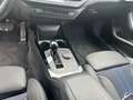 BMW 118 M Sport Rot - thumbnail 12