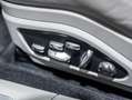 Porsche Panamera 4S Executive Aut. Gris - thumbnail 14