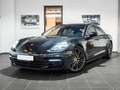Porsche Panamera 4S Executive Aut. Gris - thumbnail 2