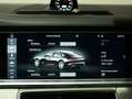 Porsche Panamera 4S Executive Aut. Gris - thumbnail 21
