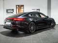 Porsche Panamera 4S Executive Aut. Gris - thumbnail 5