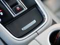 Porsche Panamera 4S Executive Aut. Gris - thumbnail 23