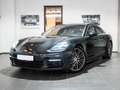 Porsche Panamera 4S Executive Aut. Gris - thumbnail 3