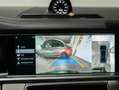 Porsche Panamera 4S Executive Aut. Gris - thumbnail 19