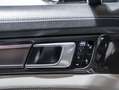 Porsche Panamera 4S Executive Aut. Gris - thumbnail 13