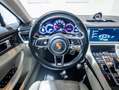 Porsche Panamera 4S Executive Aut. Gris - thumbnail 8