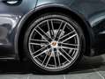 Porsche Panamera 4S Executive Aut. Gris - thumbnail 27