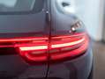 Porsche Panamera 4S Executive Aut. Gris - thumbnail 28