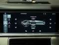 Porsche Panamera 4S Executive Aut. Gris - thumbnail 24