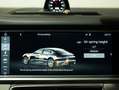 Porsche Panamera 4S Executive Aut. Gris - thumbnail 20