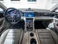 Porsche Panamera 4S Executive Aut. Gris - thumbnail 7