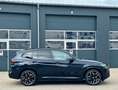 BMW X3 M i M Aerodynamikpaket*DAB*LED*LEDER*21" Alu Schwarz - thumbnail 6