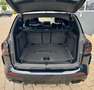 BMW X3 M i M Aerodynamikpaket*DAB*LED*LEDER*21" Alu Schwarz - thumbnail 15