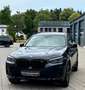 BMW X3 M i M Aerodynamikpaket*DAB*LED*LEDER*21" Alu Schwarz - thumbnail 3