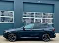 BMW X3 M i M Aerodynamikpaket*DAB*LED*LEDER*21" Alu Schwarz - thumbnail 8