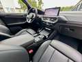 BMW X3 M i M Aerodynamikpaket*DAB*LED*LEDER*21" Alu Schwarz - thumbnail 12