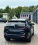 BMW X3 M i M Aerodynamikpaket*DAB*LED*LEDER*21" Alu Schwarz - thumbnail 7