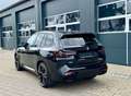 BMW X3 M i M Aerodynamikpaket*DAB*LED*LEDER*21" Alu Schwarz - thumbnail 4
