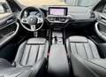 BMW X3 M i M Aerodynamikpaket*DAB*LED*LEDER*21" Alu Schwarz - thumbnail 9