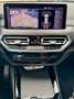 BMW X3 M i M Aerodynamikpaket*DAB*LED*LEDER*21" Alu Schwarz - thumbnail 14