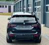 BMW X3 M i M Aerodynamikpaket*DAB*LED*LEDER*21" Alu Schwarz - thumbnail 5