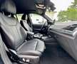 BMW X3 M i M Aerodynamikpaket*DAB*LED*LEDER*21" Alu Schwarz - thumbnail 10