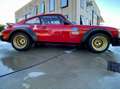 Porsche 911 SC Gr. 4 Rosso - thumbnail 5