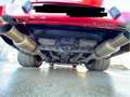 Porsche 911 SC Gr. 4 Rosso - thumbnail 9