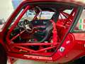 Porsche 911 SC Gr. 4 Rosso - thumbnail 4