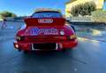 Porsche 911 SC Gr. 4 Rosso - thumbnail 7