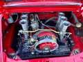 Porsche 911 SC Gr. 4 Rosso - thumbnail 6