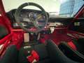 Porsche 911 SC Gr. 4 Rosso - thumbnail 3