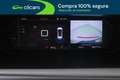 Citroen C4 Picasso 1.2 PureTech S&S Feel 130 Gris - thumbnail 29