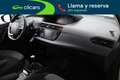 Citroen C4 Picasso 1.2 PureTech S&S Feel 130 Gris - thumbnail 33
