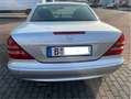 Mercedes-Benz SLK 200 Kompressor Silber - thumbnail 3