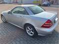Mercedes-Benz SLK 200 Kompressor Silber - thumbnail 6