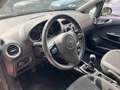 Opel Corsa 1.2i/M2015/76.000km/airco/navigatie/12m garantie Grigio - thumbnail 15