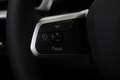 BMW iX1 eDrive20 M Sport / Panoramadak / Sportstoelen / St Grijs - thumbnail 23